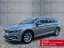 Volkswagen Passat 2.0 TDI DSG IQ.Drive Variant