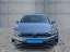 Volkswagen Passat 2.0 TDI DSG IQ.Drive Variant