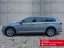 Volkswagen Passat 2.0 TDI DSG IQ.Drive Variant