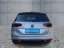 Volkswagen Passat 2.0 TDI DSG IQ.Drive Variant