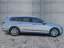 Volkswagen Passat 2.0 TDI DSG IQ.Drive Variant