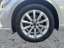 Volkswagen Passat 2.0 TDI DSG IQ.Drive Variant