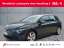 Volkswagen Golf 1.4 TSI DSG GTE Golf VIII Plus