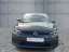 Volkswagen Golf 1.4 TSI DSG GTE Golf VIII Plus