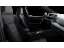 Volkswagen Golf 1.4 TSI DSG GTE Golf VIII Plus