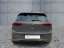 Volkswagen Golf 1.4 TSI DSG GTE Golf VIII Plus