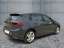 Volkswagen Golf 1.4 TSI DSG GTE Golf VIII Plus