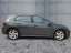 Volkswagen Golf 1.4 TSI DSG GTE Golf VIII Plus