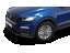 Volkswagen T-Roc 1.6 TDI