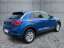 Volkswagen T-Roc 1.6 TDI