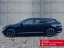 Volkswagen Arteon 2.0 TDI DSG IQ.Drive R-Line Shootingbrake