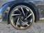 Volkswagen Arteon 2.0 TDI DSG IQ.Drive R-Line Shootingbrake