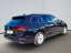 Volkswagen Golf 2.0 TDI Life Variant