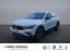 Volkswagen Tiguan 2.0 TDI DSG