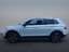 Volkswagen Tiguan 2.0 TDI DSG