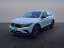 Volkswagen Tiguan 2.0 TDI DSG Move