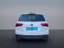 Volkswagen Tiguan 2.0 TDI DSG Move