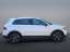 Volkswagen Tiguan 2.0 TDI DSG Move