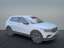 Volkswagen Tiguan 2.0 TDI DSG Move