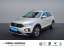 Volkswagen T-Roc 1.5 TSI DSG Move