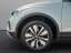 Volkswagen T-Roc 1.5 TSI DSG Move