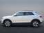 Volkswagen T-Roc 1.5 TSI DSG Move