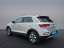 Volkswagen T-Roc 1.5 TSI DSG Move