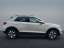 Volkswagen T-Roc 1.5 TSI DSG Move