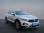 Volkswagen T-Roc 1.5 TSI DSG Move