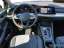 Volkswagen Golf DSG Move