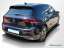 Volkswagen Golf DSG Move