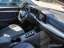 Volkswagen Golf DSG Move