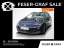 Volkswagen Golf 2.0 TDI DSG Golf VIII Move Variant