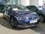 Volkswagen Golf 2.0 TDI DSG Golf VIII Move Variant