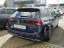 Volkswagen Golf 2.0 TDI DSG Golf VIII Move Variant