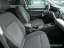 Volkswagen Golf 2.0 TDI DSG Golf VIII Move Variant