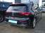 Volkswagen Golf 2.0 TSI DSG GTI Golf VIII