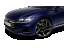 Volkswagen Arteon 2.0 TSI DSG R-Line Shootingbrake