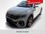 Volkswagen T-Roc 1.5 TSI Cabriolet DSG R-Line