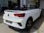 Volkswagen T-Roc 1.5 TSI Cabriolet DSG R-Line