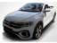 Volkswagen T-Roc 1.5 TSI Cabriolet DSG R-Line