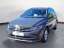 Volkswagen Tiguan 2.0 TDI 4Motion DSG