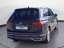 Volkswagen Tiguan 2.0 TDI 4Motion DSG