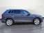 Volkswagen Tiguan 2.0 TDI 4Motion DSG