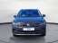 Volkswagen Tiguan 2.0 TDI 4Motion DSG