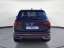 Volkswagen Tiguan 2.0 TDI 4Motion DSG