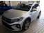 Volkswagen Taigo 1.0 TSI R-Line