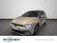 Volkswagen Golf 2.0 TDI DSG Golf VIII IQ.Drive