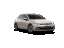 Volkswagen Golf 2.0 TDI DSG Golf VIII IQ.Drive