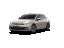 Volkswagen Golf 2.0 TDI DSG Golf VIII IQ.Drive